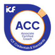 associate-certified-coach-acc