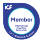 icf-member-badge 1